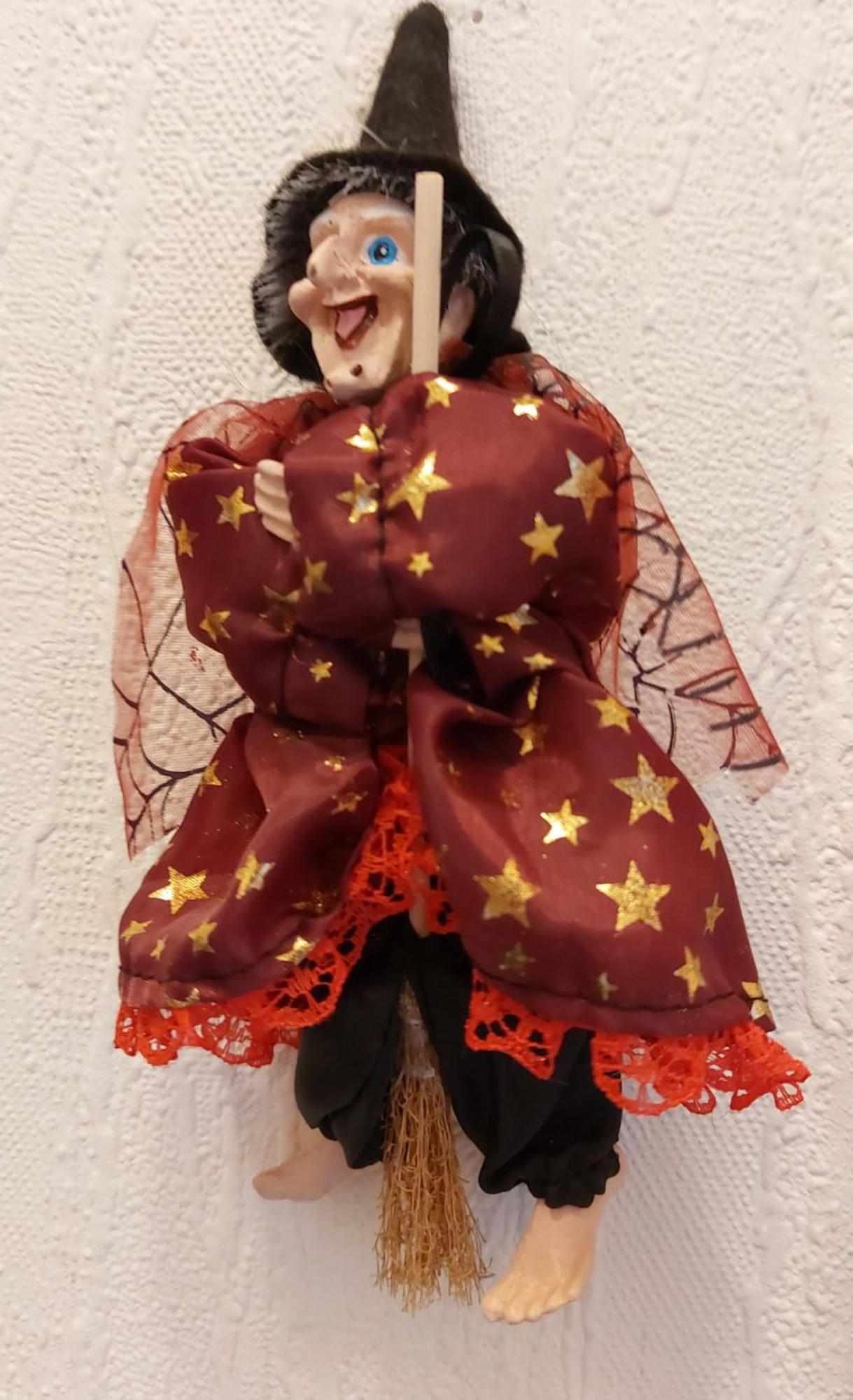 Ferienwohnung Sweety Haus Sachsensteinblick バート・ザクサ エクステリア 写真